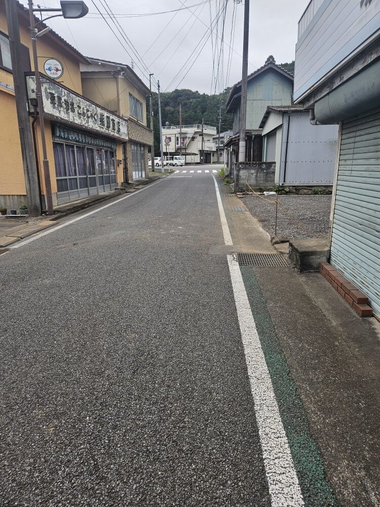 image01