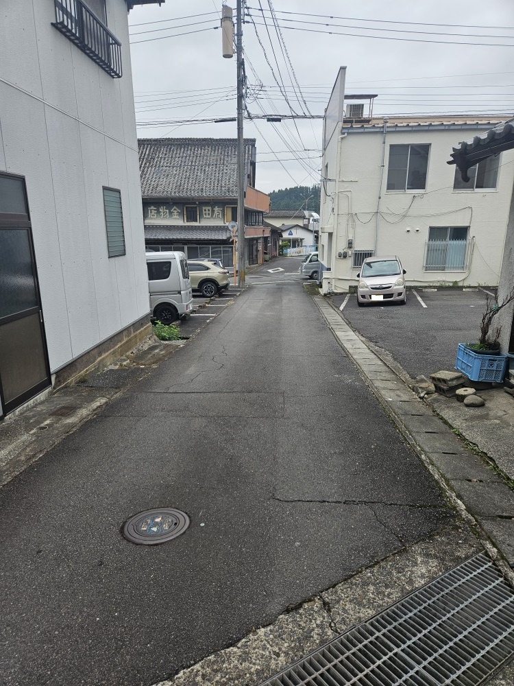 image01